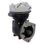 Imagem de COMPRESSOR AR para VW WORKER 13180 15180 17210 23210 ONIBUS 