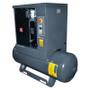 Imagem de Compressor Ar Parafuso G11 125AP TM265L 380V/60HZ ATLAS COPCO