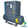 Imagem de Compressor Ar Parafuso G11 125AP TM265L 380V/60HZ ATLAS COPCO
