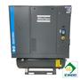 Imagem de Compressor Ar Parafuso G22 125AFF TM265L 380V 60HZ ATLAS COPCO VSD