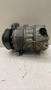 Imagem de Compressor Ar Range Rover Vogue 4X4 V8 2013