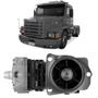 Imagem de Compressor Ar Scania 113 91 a 98 Knorr K001119V