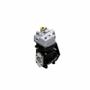 Imagem de Compressor ar vw 13180e/15180e/15190e/15210e/17210e/vm 210/2