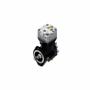 Imagem de Compressor ar vw const.17330/19330/19330/24330/25390/31330/3