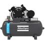 Imagem de Compressor Atlas Copco At 3/15 100 Litros 140 Lbs 3 Cv Mono