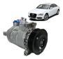 Imagem de Compressor Audi A4 / Amarok /golf Jetta Passat Org Dephi - REF.CS20531