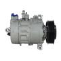 Imagem de Compressor Audi A4 / Amarok /golf Jetta Passat Org Dephi - REF.CS20531