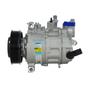 Imagem de Compressor Audi A4 / Amarok /golf Jetta Passat Org Dephi - REF.CS20531