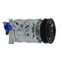 Imagem de Compressor Audi A4 / Amarok /golf Jetta Passat Org Dephi - REF.CS20531