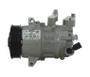 Imagem de Compressor audi volkswagen a3 golf polo virtus 2013 a 2022 