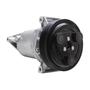 Imagem de Compressor Calsonic Chevrolet S10 2.8 Diesel 2012 12v 6pk