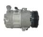 Imagem de Compressor chevrolet agile montana 1.4 2009 2010 2011 a 2015