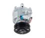 Imagem de Compressor chevrolet cobalt onix prisma sonic 2013 a 2021 