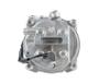 Imagem de Compressor chevrolet cobalt onix prisma sonic 2013 a 2021 