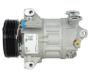 Imagem de Compressor chevrolet vectra 2.0 2.2 2001 2002 2003 2004 2005