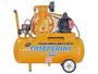 Imagem de Compressor Chiaperini Hobby CJ 7.4/28L 