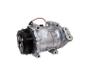 Imagem de COMPRESSOR CITROEN JUMPER FIAT DUCATO 2.3 2010 a 2016 MAHLE 