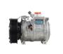 Imagem de Compressor compativel a john deere 1710 3510 3520 3522 8200 