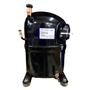 Imagem de Compressor copeland 2,5 hp r22 mono 220v cr32k6m-pfv141