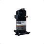 Imagem de Compressor Copeland Scroll 2TR 24.000 BTU/h Trifásico 220V R22 - ZR24K3 TF5