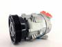 Imagem de Compressor corsa 95 96 97 delphi