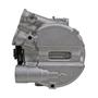 Imagem de Compressor Cruze Motor 1.4 Turbo 2017 em diante OEM:39038560