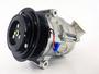 Imagem de Compressor cruze original delphi