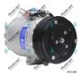 Imagem de Compressor CVC Astra, Vectra 1.8 2.0 2.4 2006 2007 2008 2009