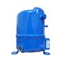 Imagem de Compressor Danfoss Monofásico R-404 R-134A R-407C MTZ19-1VI
