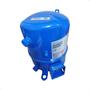 Imagem de Compressor Danfoss Monofásico R-404 R-134A R-407C MTZ19-1VI