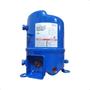 Imagem de Compressor Danfoss Monofásico R-404 R-134A R-407C MTZ19-1VI