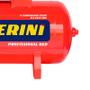 Imagem de Compressor de Ar 10 Pés 2 HP 110 Litros 2 Pistões RED sem Motor 19196 CHIAPERINI