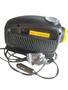 Imagem de Compressor De Ar 12v 90w 150psi Encher Pneu, Bola