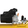 Imagem de Compressor de Ar 2.5HP 50 Litros CP8550T-1C 127V Tekna