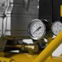 Imagem de Compressor de Ar 2.5hp 50 Litros Cp8550t-2c 220V Tekna