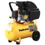 Imagem de Compressor De Ar 2,0 Hp 20 Litros 8 Pés Com Kit Cp8022 Tekna