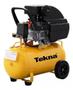 Imagem de Compressor De Ar 20 Litros Cp8022 Tekna 116 Lbs 2 Hp 8 Bar 110v