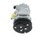 Imagem de Compressor de ar 207 307 308 c3 c4 picasso 2004 a 2017 denso