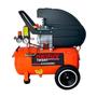 Imagem de Compressor De Ar 24 Litros 160 Litros/min 2,5 Hp Vc25 Vulcan