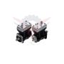 Imagem de Compressor de Ar  (57-260)