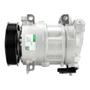 Imagem de Compressor De Ar 6Sel16C C3/C4/208/308 2015A.