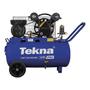 Imagem de Compressor de Ar 80L 2HP CP10080P-2 Tekna