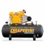 Imagem de Compressor de Ar A.Pressão Mono Fechado 5HP 250L Chiaperini