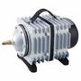 Imagem de Compressor de Ar ACQ 001 Boyu 16w 110v para Bateiras e Aquários Grandes