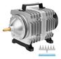 Imagem de Compressor de Ar Aquario Oxigenador Sunsun Aco-001 20lm 110V