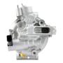 Imagem de Compressor De Ar Audi A3 Volkswagen Golf Virtus...Oem