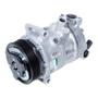 Imagem de Compressor De Ar Audi A4 Volkswagen Amarok...2006 a 2012