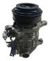 Imagem de Compressor De Ar Bmw 320I 2.0 Motor N.20 2015 Flex