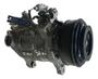 Imagem de Compressor De Ar Bmw 320I 2.0 Motor N.20 2015 Flex