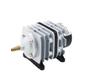 Imagem de Compressor de ar boyu elet/mag acq-001 25l/m 110v